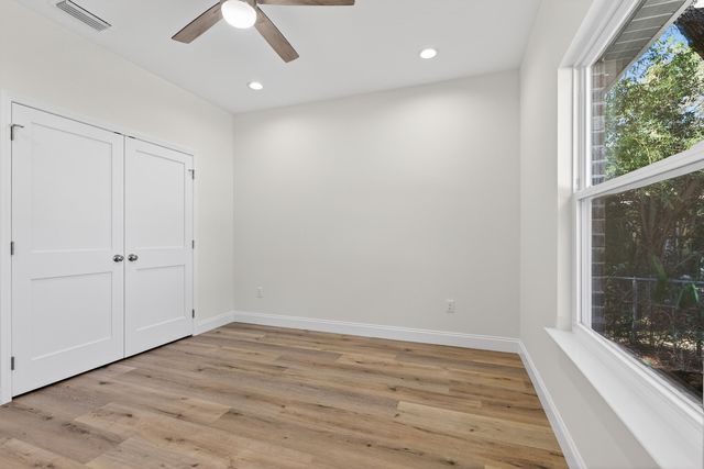 228 NE Greenbrier Circle, Fort Walton Beach, FL 32547