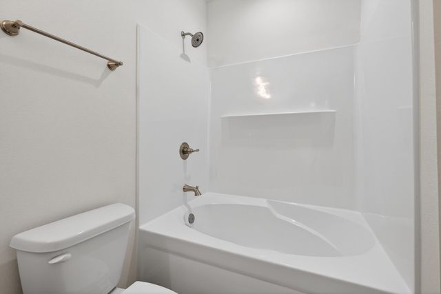 228 NE Greenbrier Circle, Fort Walton Beach, FL 32547