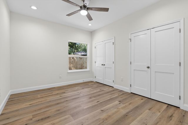 228 NE Greenbrier Circle, Fort Walton Beach, FL 32547