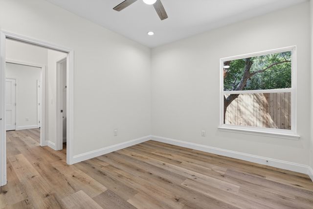 228 NE Greenbrier Circle, Fort Walton Beach, FL 32547