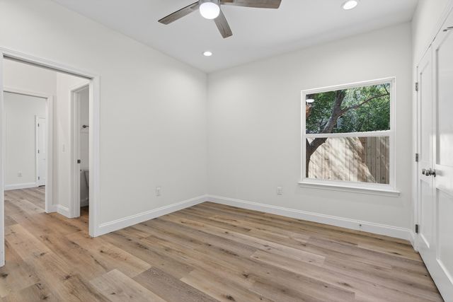 228 NE Greenbrier Circle, Fort Walton Beach, FL 32547