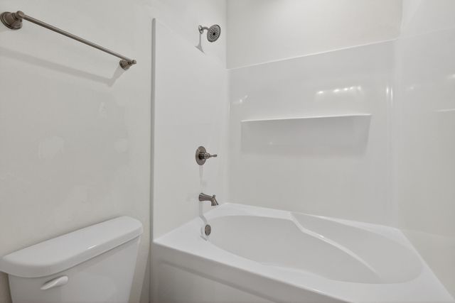 228 NE Greenbrier Circle, Fort Walton Beach, FL 32547