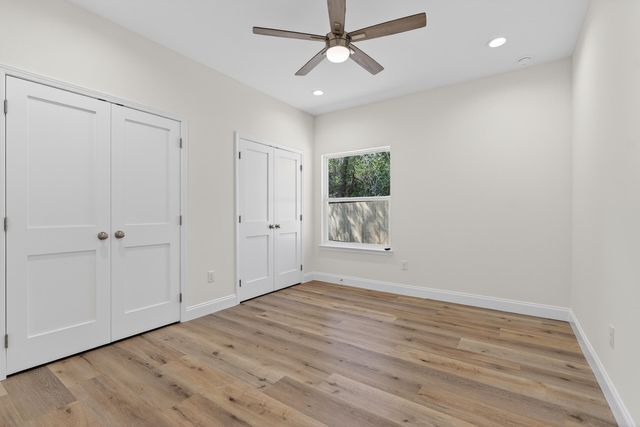 228 NE Greenbrier Circle, Fort Walton Beach, FL 32547