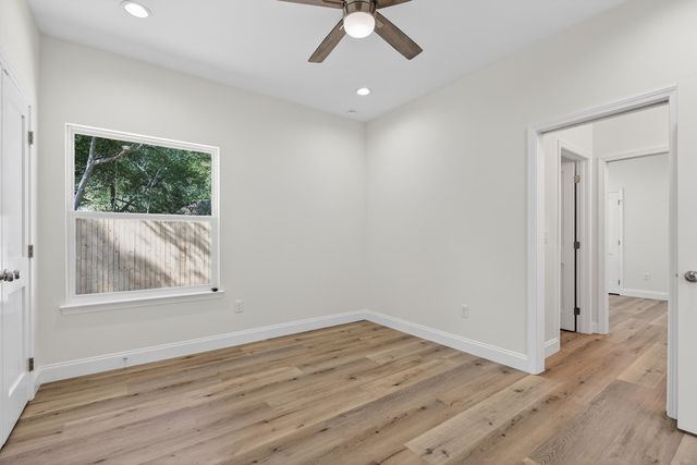 228 NE Greenbrier Circle, Fort Walton Beach, FL 32547