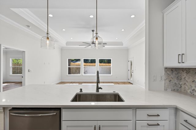 228 NE Greenbrier Circle, Fort Walton Beach, FL 32547