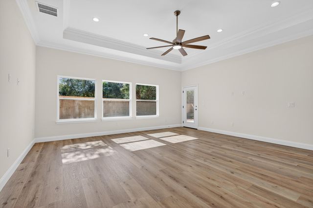 228 NE Greenbrier Circle, Fort Walton Beach, FL 32547