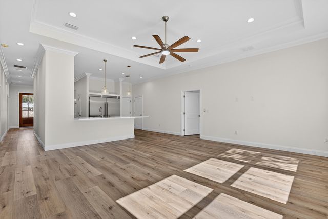 228 NE Greenbrier Circle, Fort Walton Beach, FL 32547