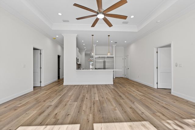 228 NE Greenbrier Circle, Fort Walton Beach, FL 32547