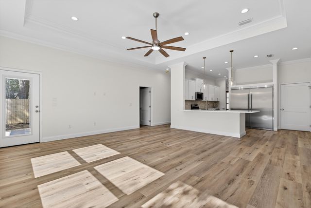 228 NE Greenbrier Circle, Fort Walton Beach, FL 32547