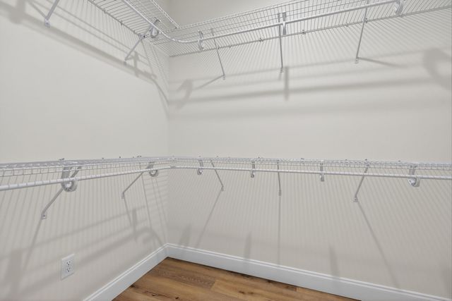 228 NE Greenbrier Circle, Fort Walton Beach, FL 32547