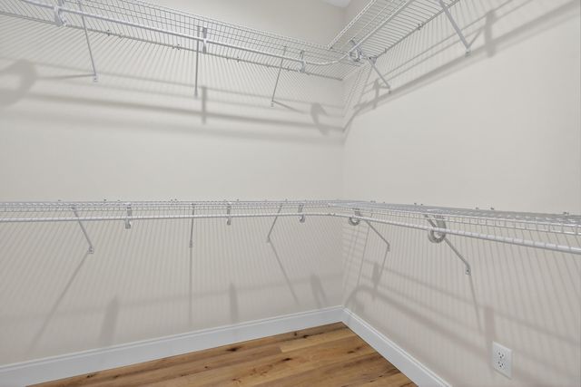 228 NE Greenbrier Circle, Fort Walton Beach, FL 32547