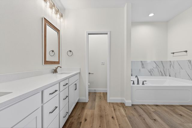 228 NE Greenbrier Circle, Fort Walton Beach, FL 32547