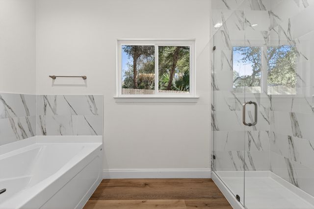 228 NE Greenbrier Circle, Fort Walton Beach, FL 32547