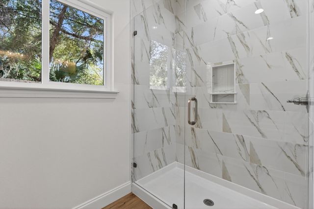 228 NE Greenbrier Circle, Fort Walton Beach, FL 32547