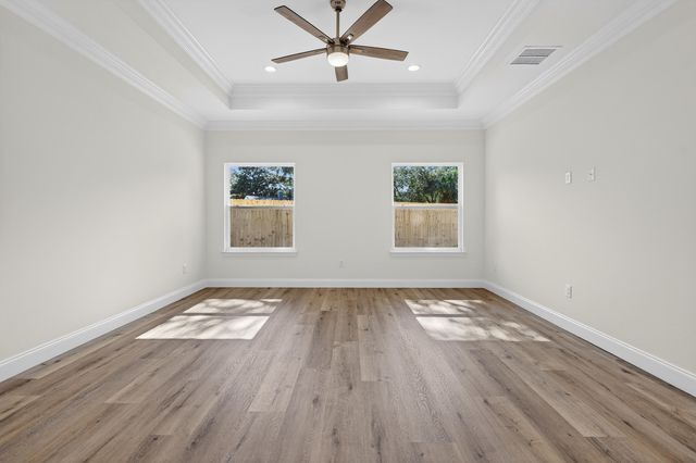 228 NE Greenbrier Circle, Fort Walton Beach, FL 32547