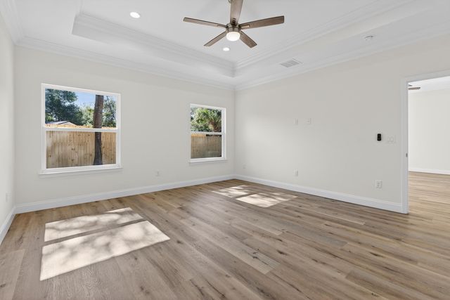 228 NE Greenbrier Circle, Fort Walton Beach, FL 32547