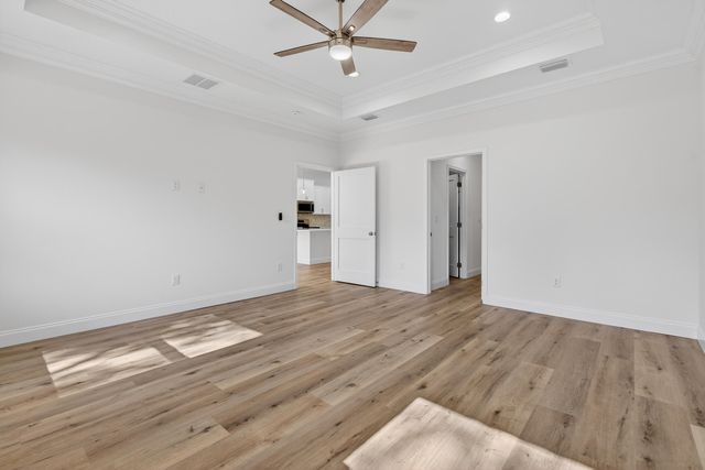 228 NE Greenbrier Circle, Fort Walton Beach, FL 32547