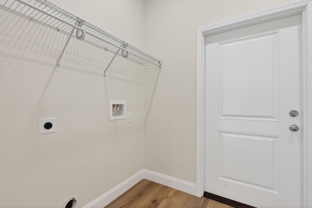 228 NE Greenbrier Circle, Fort Walton Beach, FL 32547