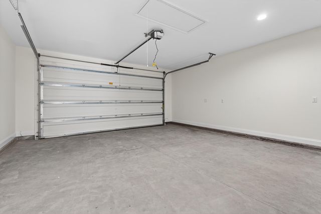 228 NE Greenbrier Circle, Fort Walton Beach, FL 32547