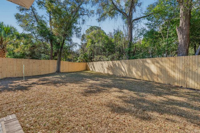 228 NE Greenbrier Circle, Fort Walton Beach, FL 32547