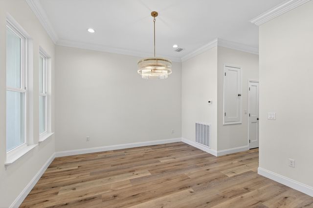 228 NE Greenbrier Circle, Fort Walton Beach, FL 32547