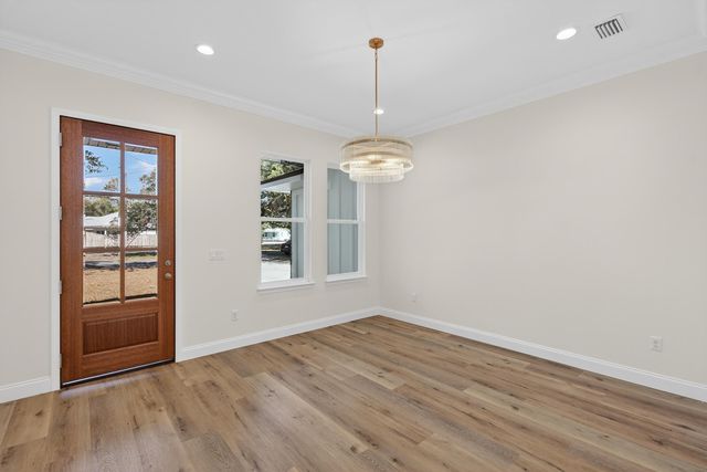 228 NE Greenbrier Circle, Fort Walton Beach, FL 32547