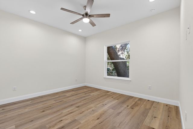 228 NE Greenbrier Circle, Fort Walton Beach, FL 32547