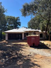 228 NE Greenbrier Circle, Fort Walton Beach, FL 32547