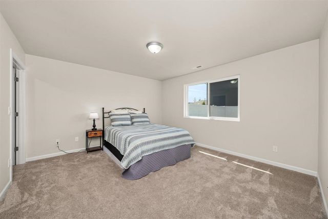 420 E Jim Darby Dr, Medical Lake, WA 99022