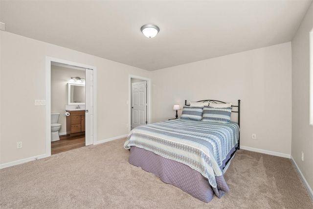 420 E Jim Darby Dr, Medical Lake, WA 99022