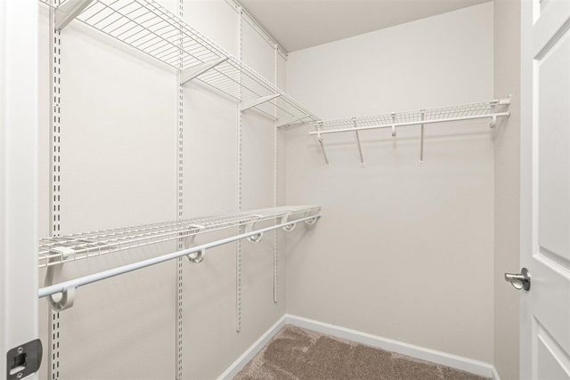 420 E Jim Darby Dr, Medical Lake, WA 99022