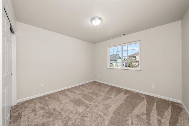 420 E Jim Darby Dr, Medical Lake, WA 99022