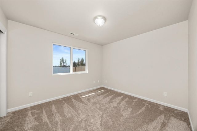 420 E Jim Darby Dr, Medical Lake, WA 99022