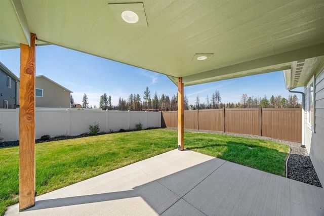 420 E Jim Darby Dr, Medical Lake, WA 99022