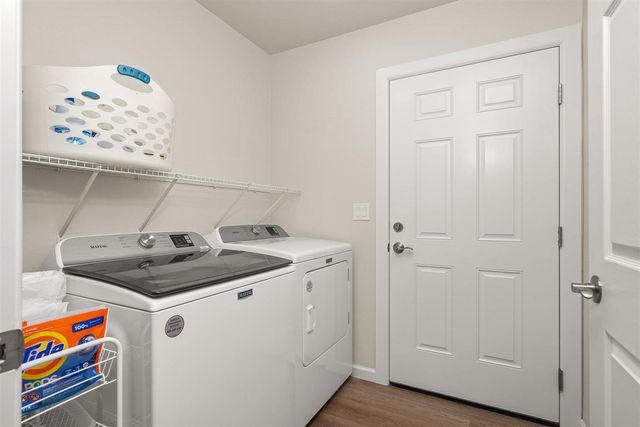 420 E Jim Darby Dr, Medical Lake, WA 99022