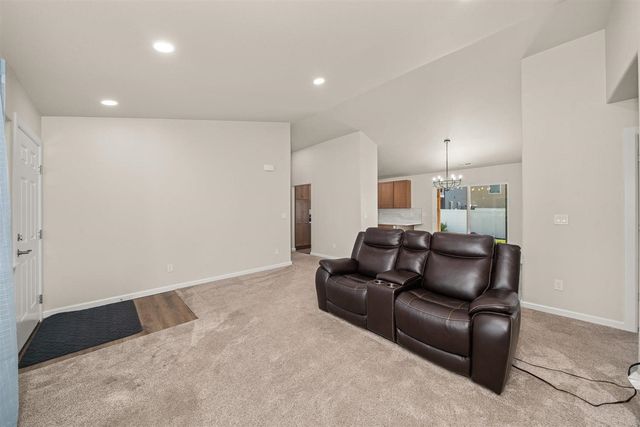 420 E Jim Darby Dr, Medical Lake, WA 99022