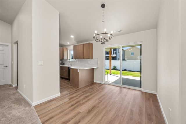 420 E Jim Darby Dr, Medical Lake, WA 99022
