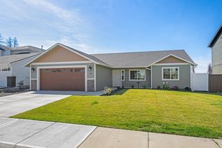 420 E Jim Darby Dr, Medical Lake, WA 99022