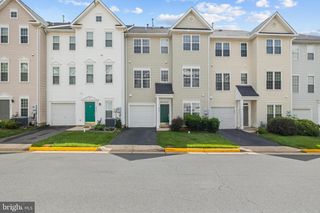 2523 LOGAN WOOD DR, Herndon, VA 20171