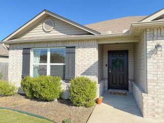 2930 Alderwood Drive, Conway, AR 72032