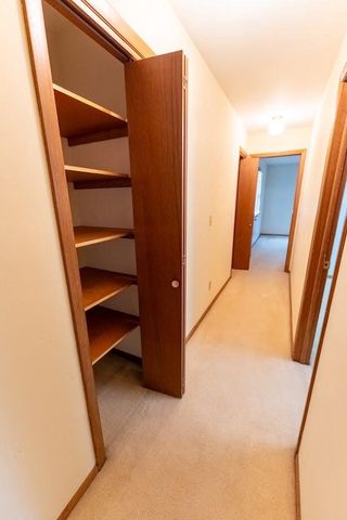 714 E Capitol DRIVE, Hartland, WI 53029