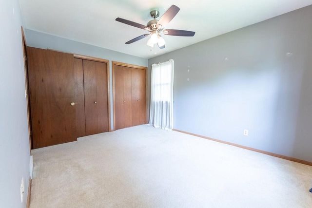 714 E Capitol DRIVE, Hartland, WI 53029