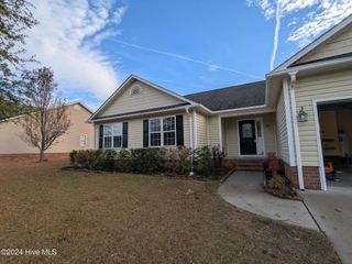317 Conner Grant Road, New Bern, NC 28562