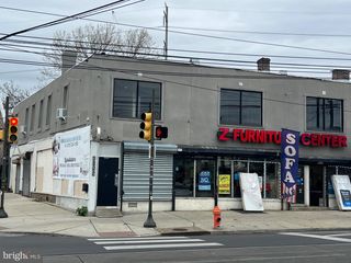 6053-59 WOODLAND AVE #2/F, Philadelphia, PA 19142