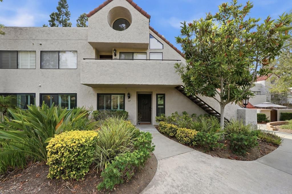11870 Caminito Ronaldo 137, San Diego, CA 92128 — photo 2