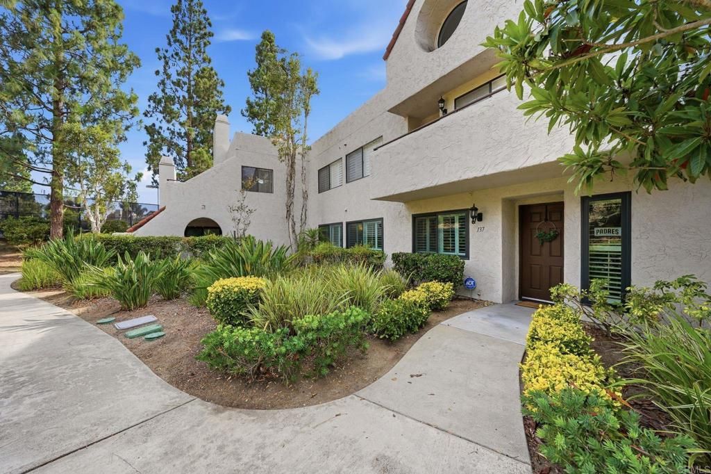 11870 Caminito Ronaldo 137, San Diego, CA 92128 — photo 3