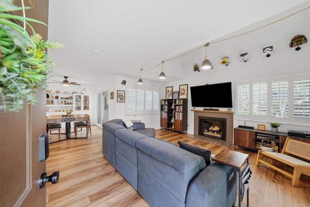 11870 Caminito Ronaldo 137, San Diego, CA 92128 — photo 4