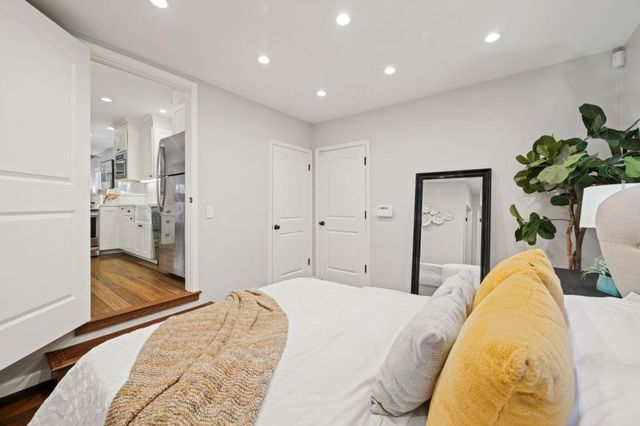 920 W Julian Street, San Jose, CA 95126