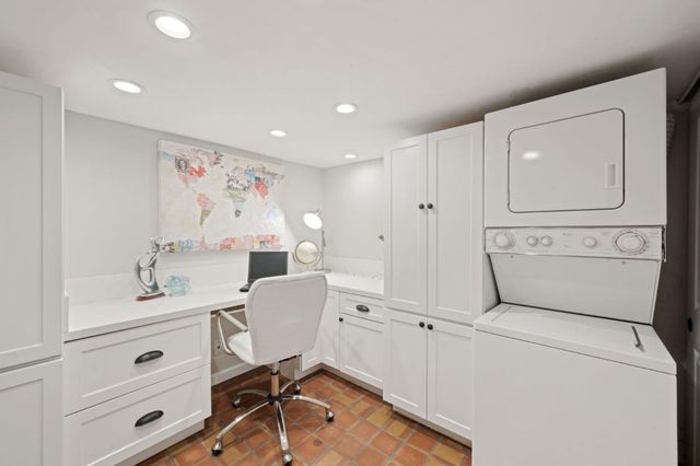 920 W Julian Street, San Jose, CA 95126