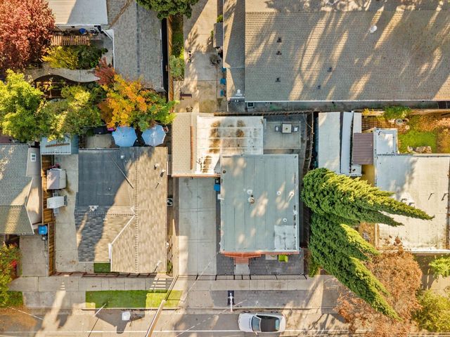 920 W Julian Street, San Jose, CA 95126